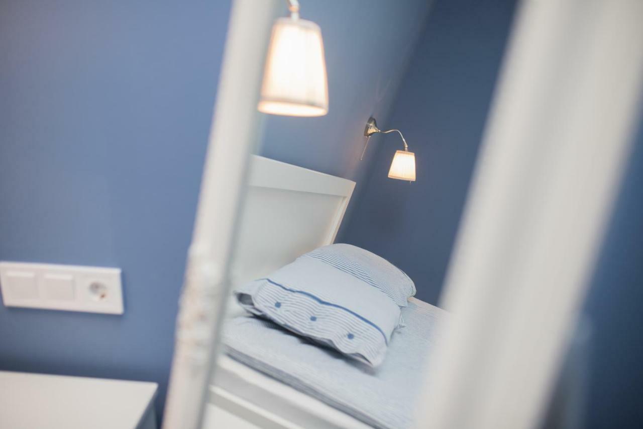 Apartamento Zara Zaton (Zadar)