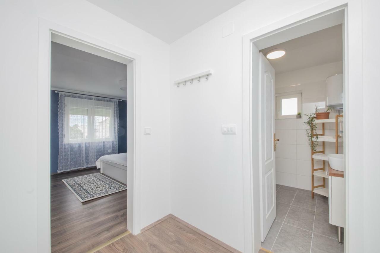 Zara Apartamento *