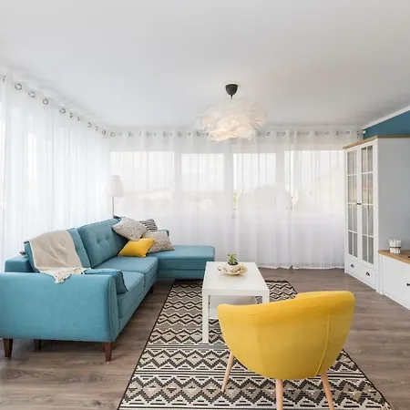Apartmani Zara Zaton  Exterior photo