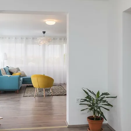Apartmani Zara Zaton  Exterior photo