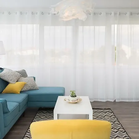 Apartmani Zara Zaton  Exterior photo