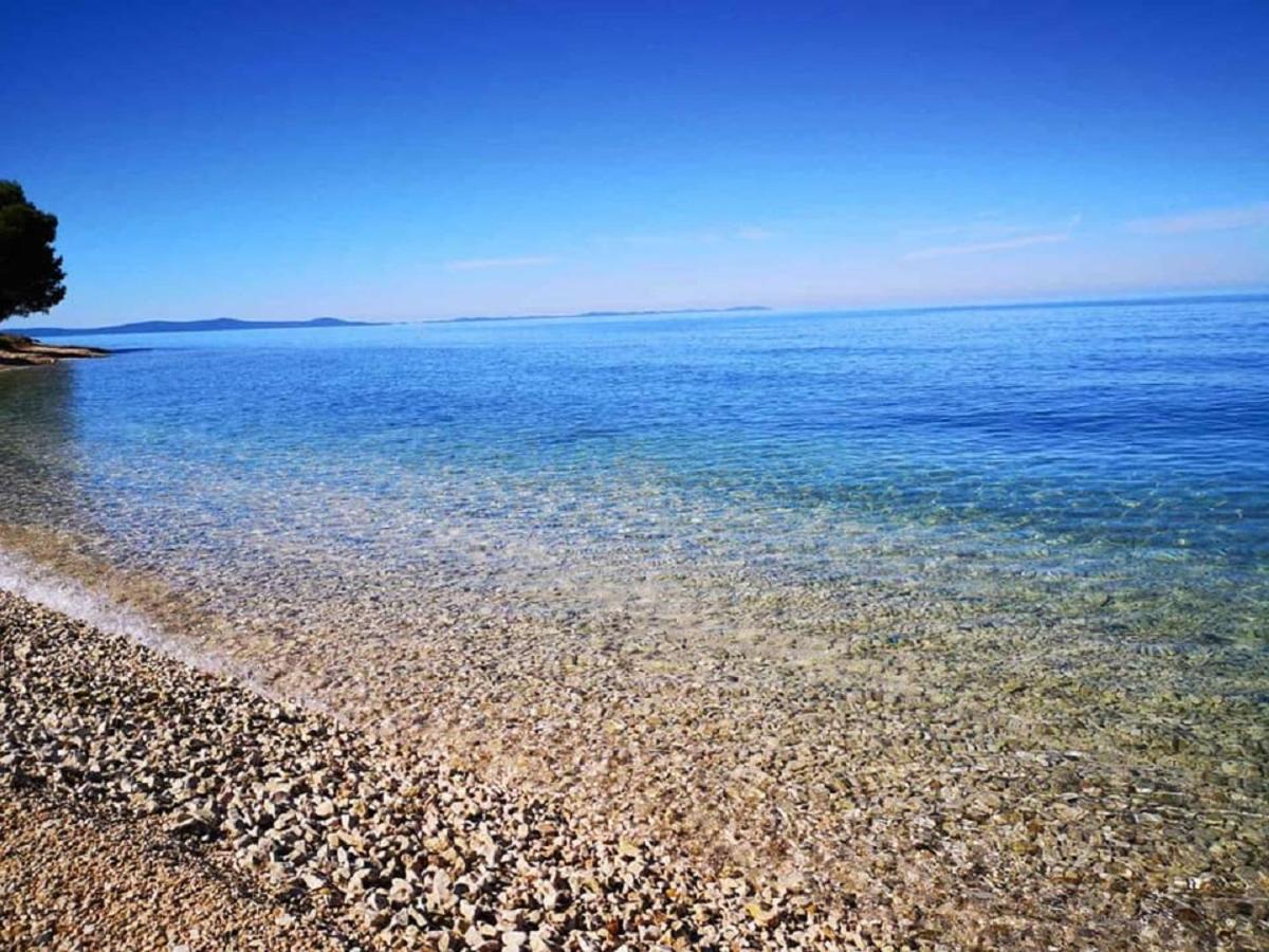 Zara * Zaton (Zadar)