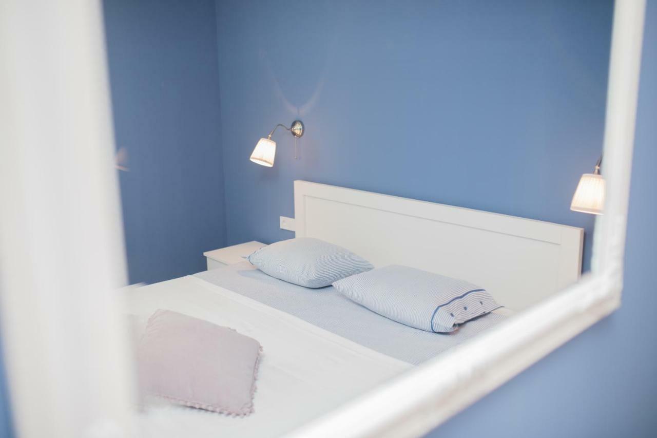 Zara Apartment Zaton (Zadar)